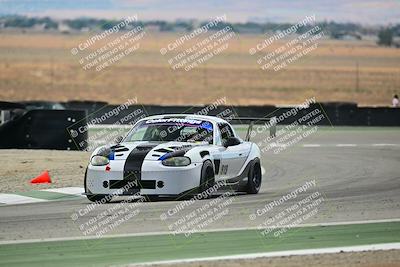 media/Sep-27-2025-Speed Ventures (Sat) [[6606706ef0]]/Red group/Turn 6/